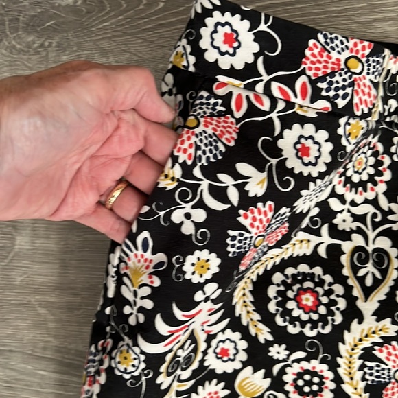 Boden pants. EUC - Picture 3 of 6